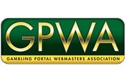 GPWA Member