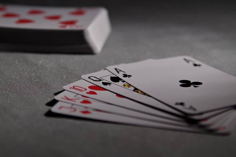 Baccarat Odds Explained