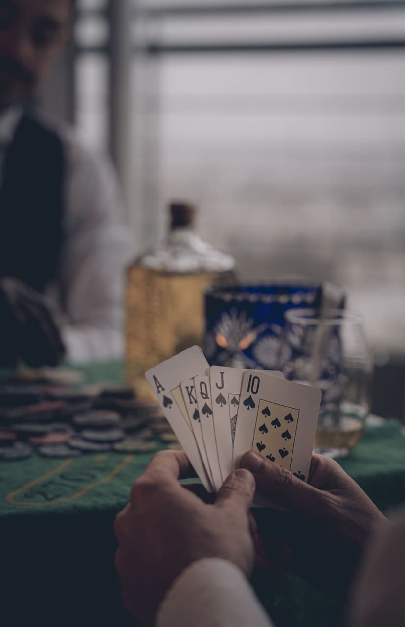 Best Baccarat Casinos