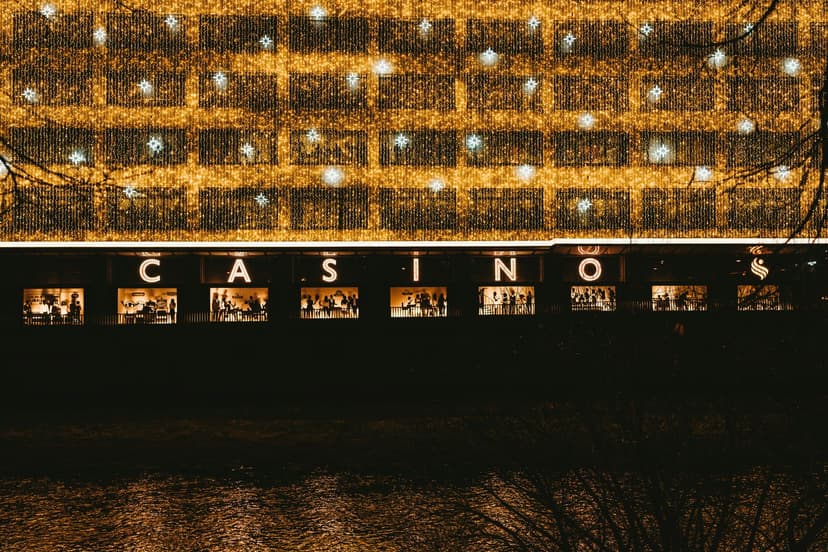 Best Blackjack Casinos for Beginners
