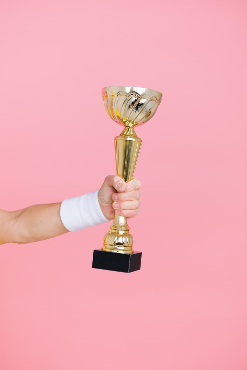 Best Keno Bets Explained: Where the Practical Value Actually Is