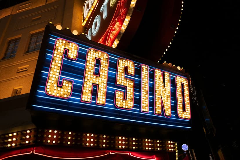 Best Live Blackjack Casinos Online