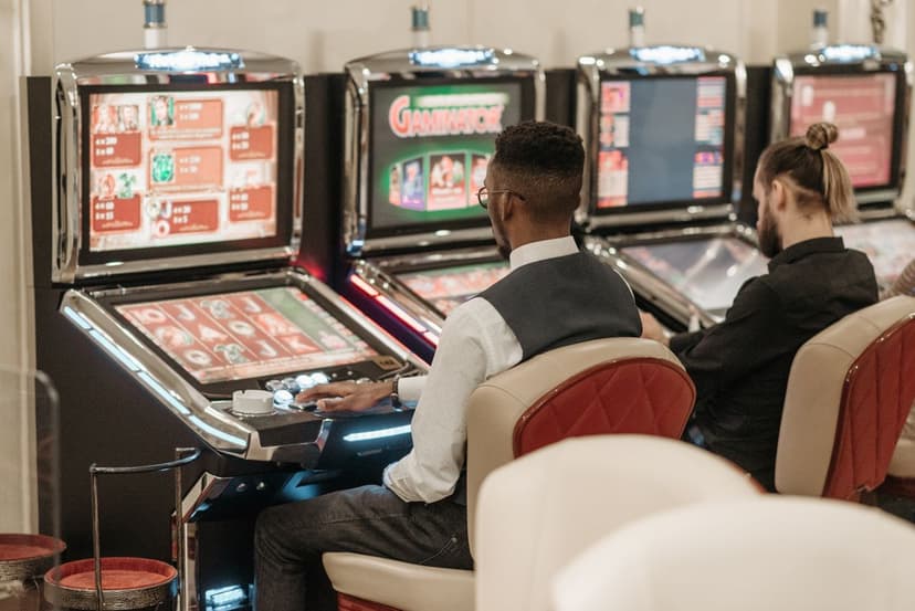 Best Slot Providers Compared