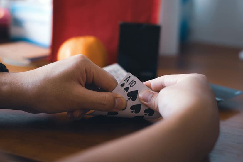 Blackjack Etiquette: Do's and Don'ts at the Table