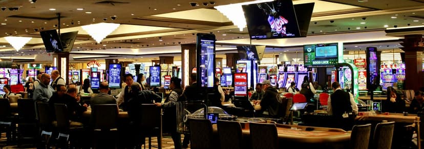 Blackjack Odds Explained: Probability, Mathematics & Winning Chances