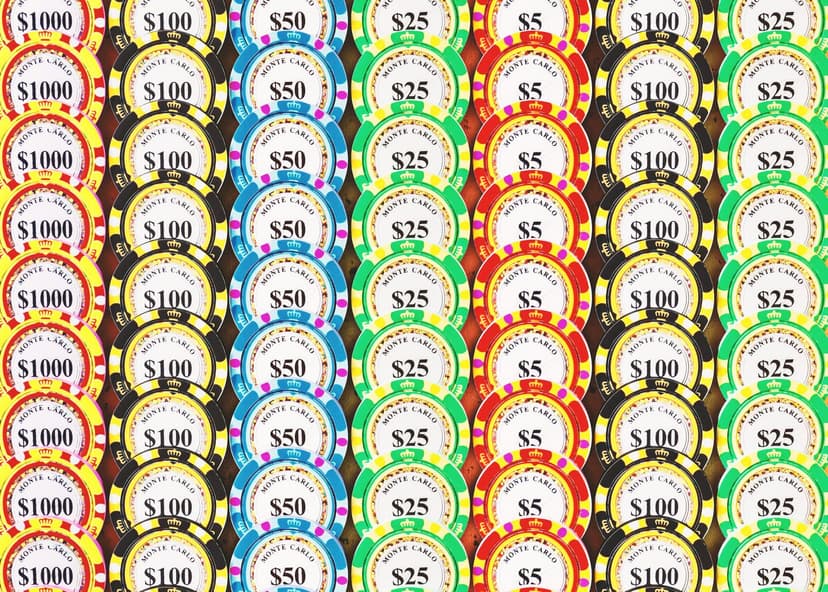 Blackjack Payouts Explained: 3:2 vs 6:5 Blackjack