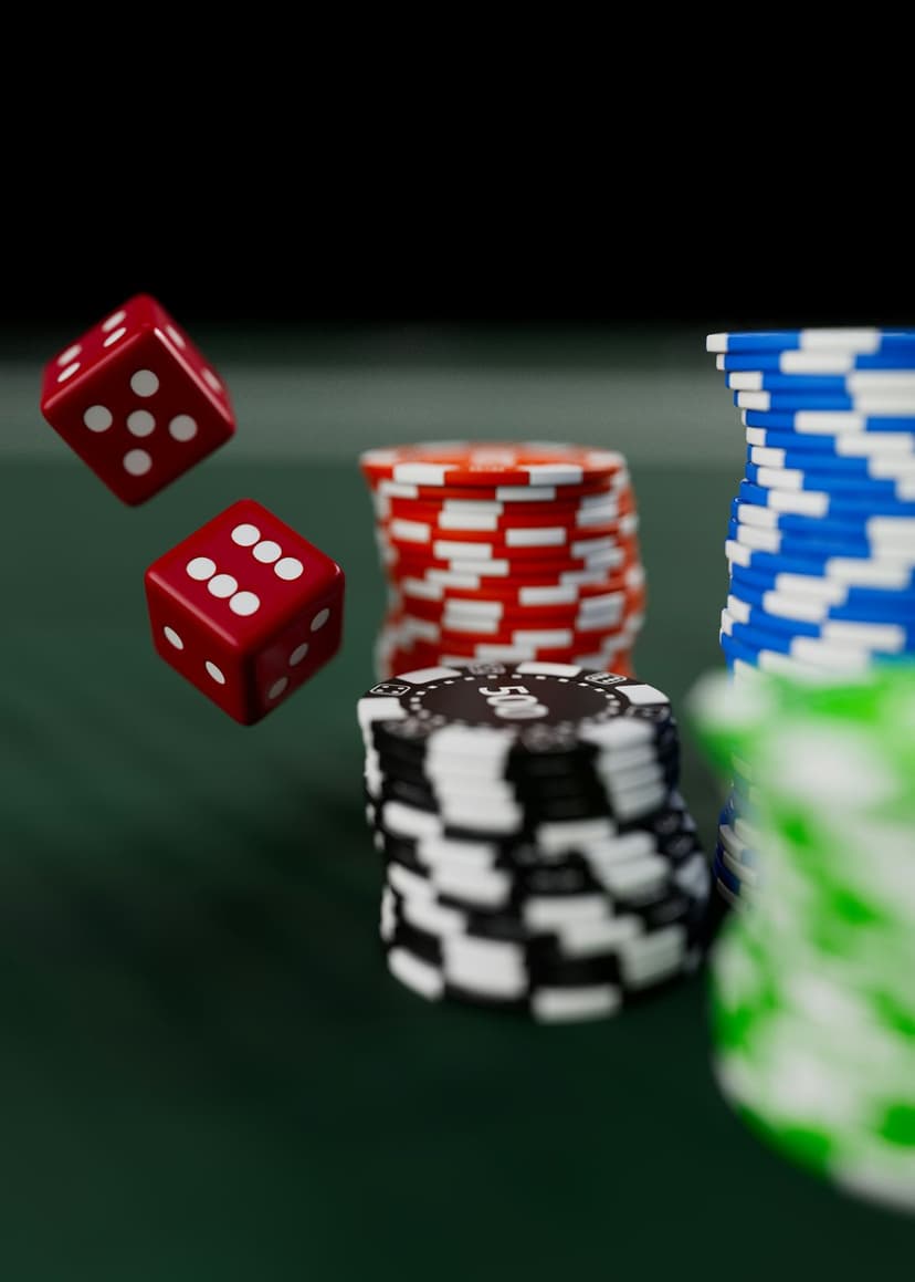 Blackjack Surrender Explained