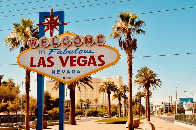 Blackjack Tournaments Explained