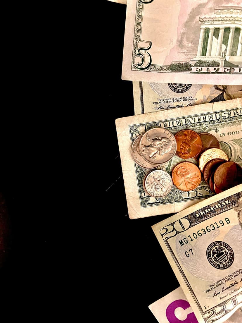 Bonus Money vs Real Money Explained