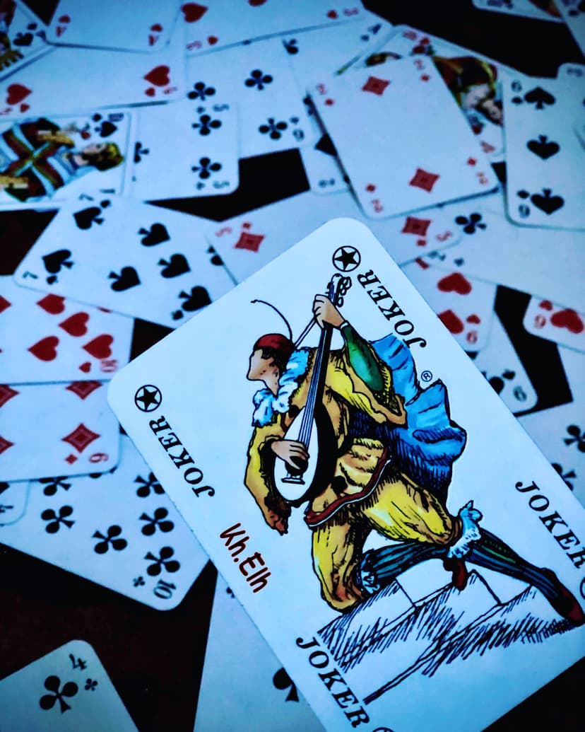 Bonus Poker Explained