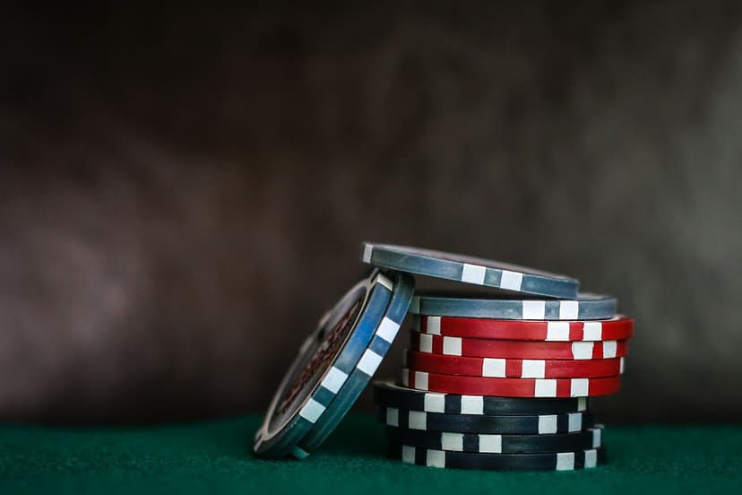 Buy Bets Explained