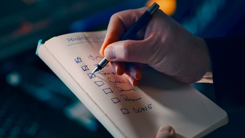 Cancellation Betting Systems Explained