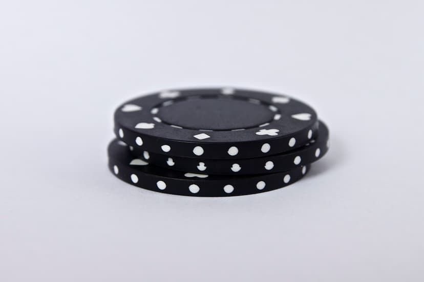 Casino Bet Sizing Explained