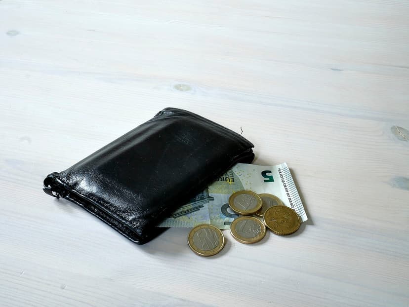 Casino Deposits & Withdrawals Guide