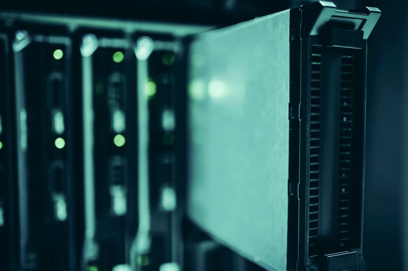 Casino Software Providers Explained