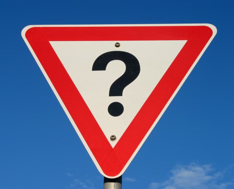 Common Casino Withdrawal Problems Explained
