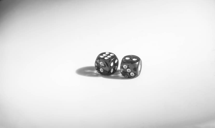 Craps Rules Explained