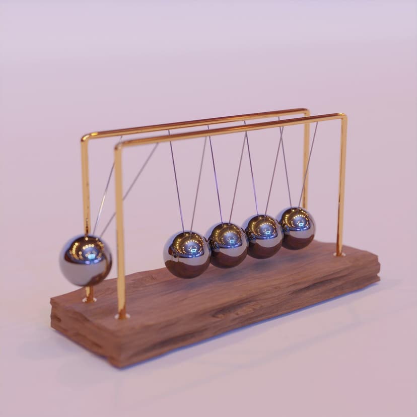 D'Alembert Roulette Strategy