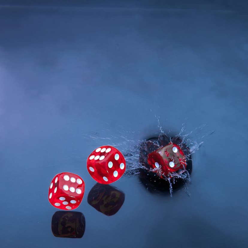 Double Ball Roulette Guide