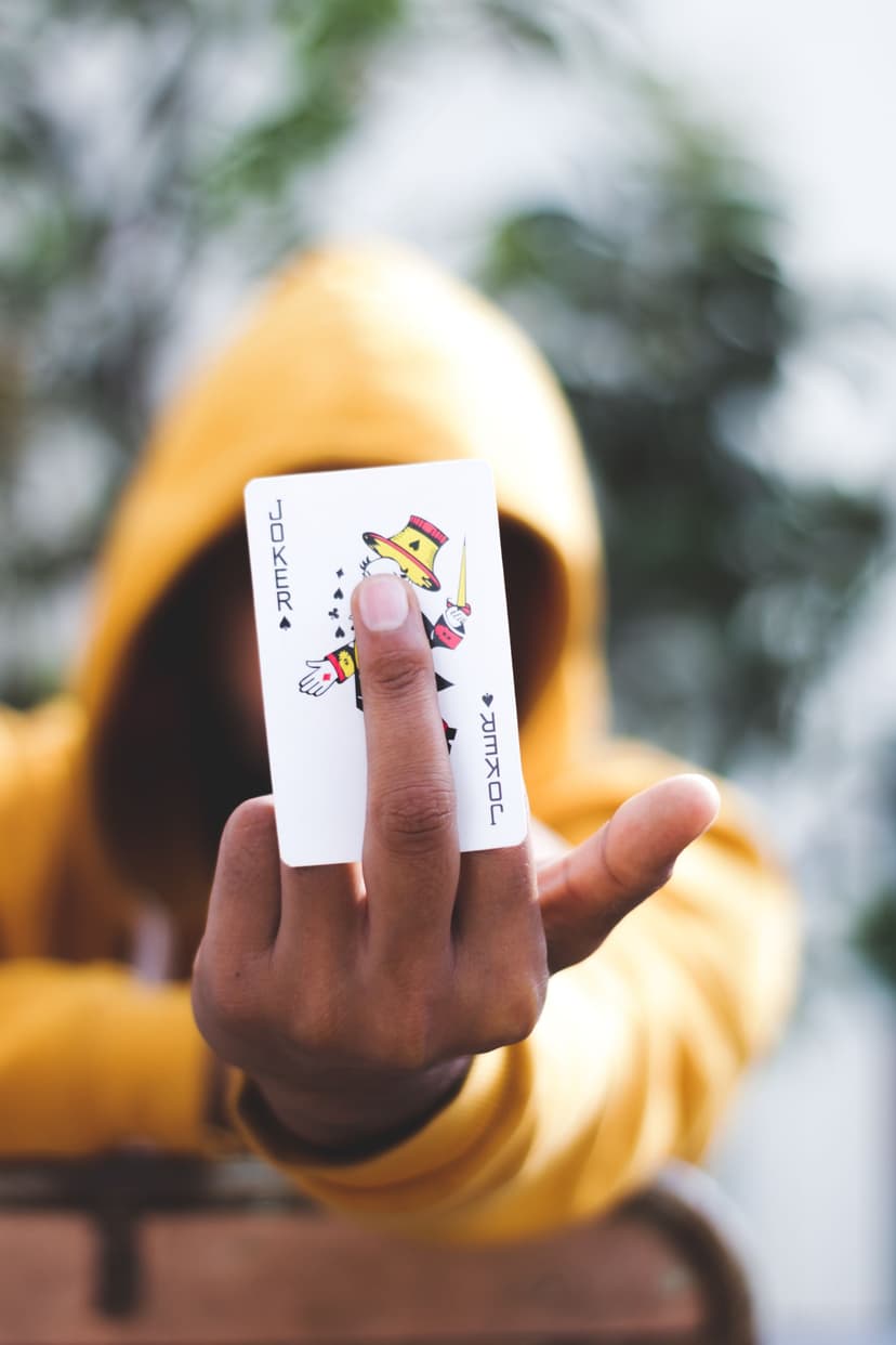 Double Bonus Poker Explained