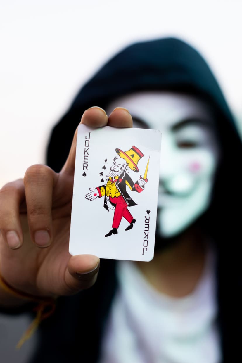Double Double Bonus Poker Explained