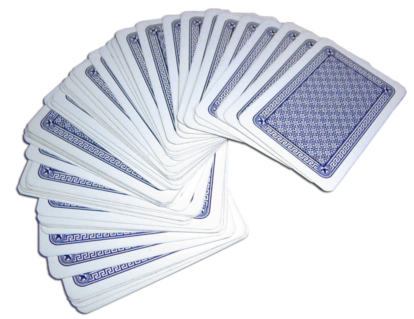 Fibonacci Betting System Explained