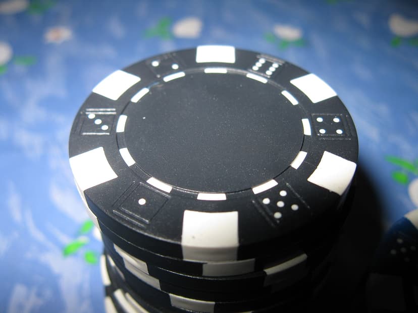 Flat Betting Strategy Explained