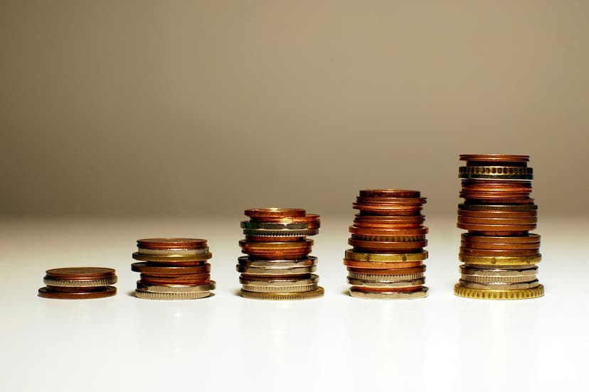 Flat Betting vs Progressive Betting