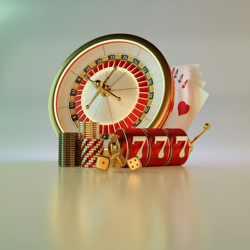 French Roulette Explained