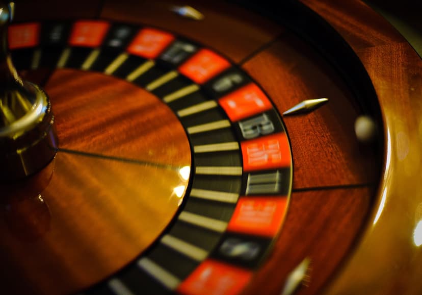 Grand Martingale Explained