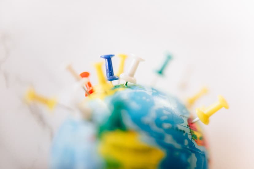 How Casino Geolocation Works