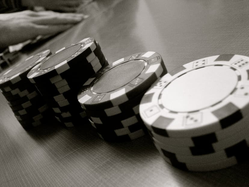 How Casino Jackpot Pools Work