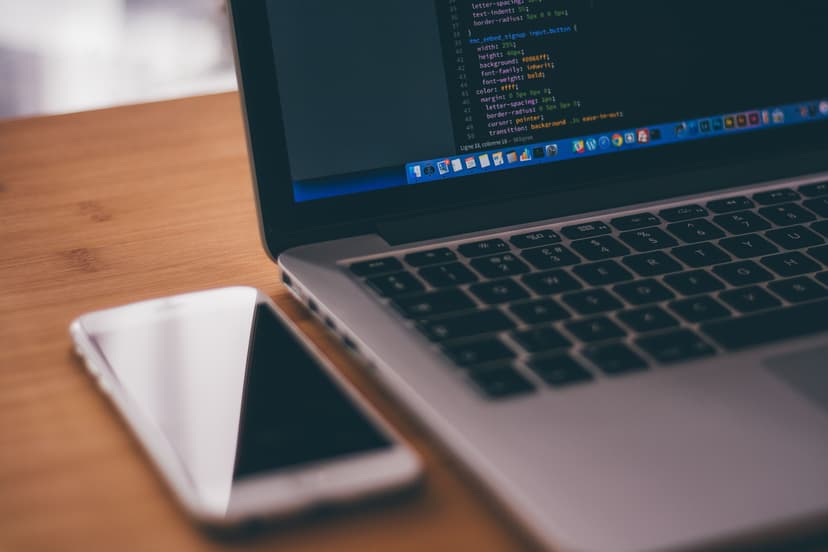 How Casino Mobile Apps Are Built