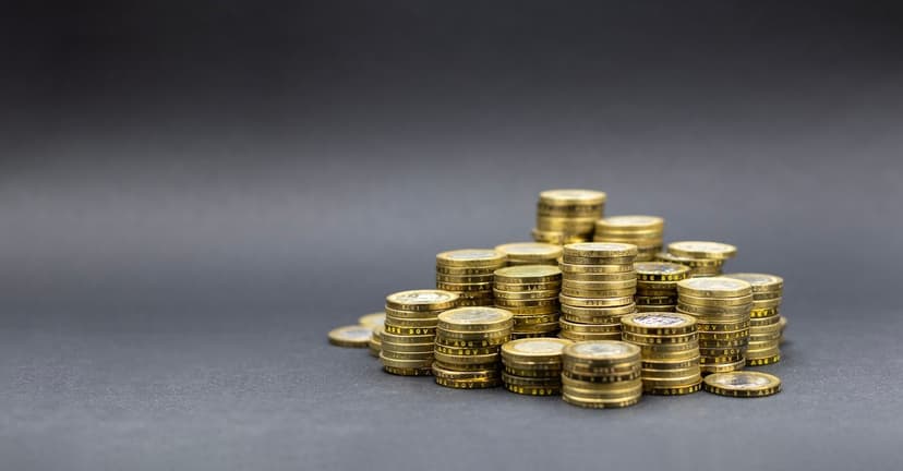 How Craps Odds Bets Work