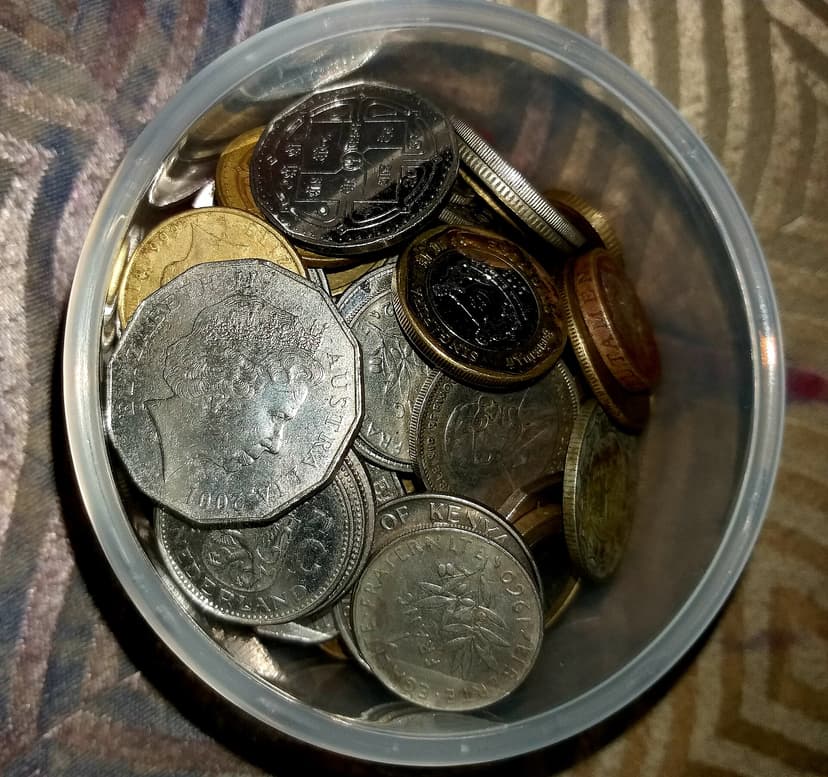 How Jackpot Contributions Work
