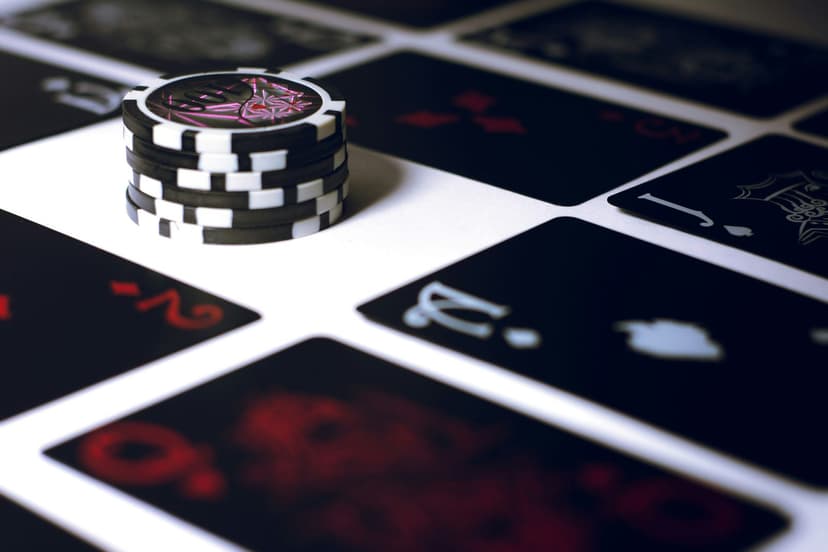 How Many Decks Are Used in Blackjack?