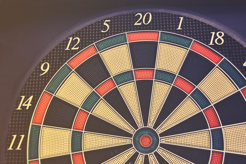 How Many Numbers Should You Pick in Keno?
