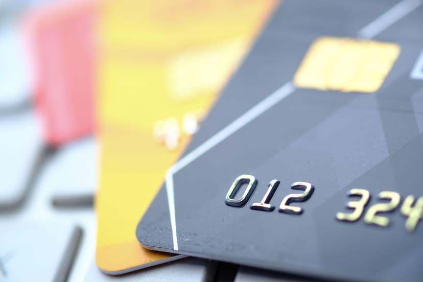 How Online Casino Payment Security Works