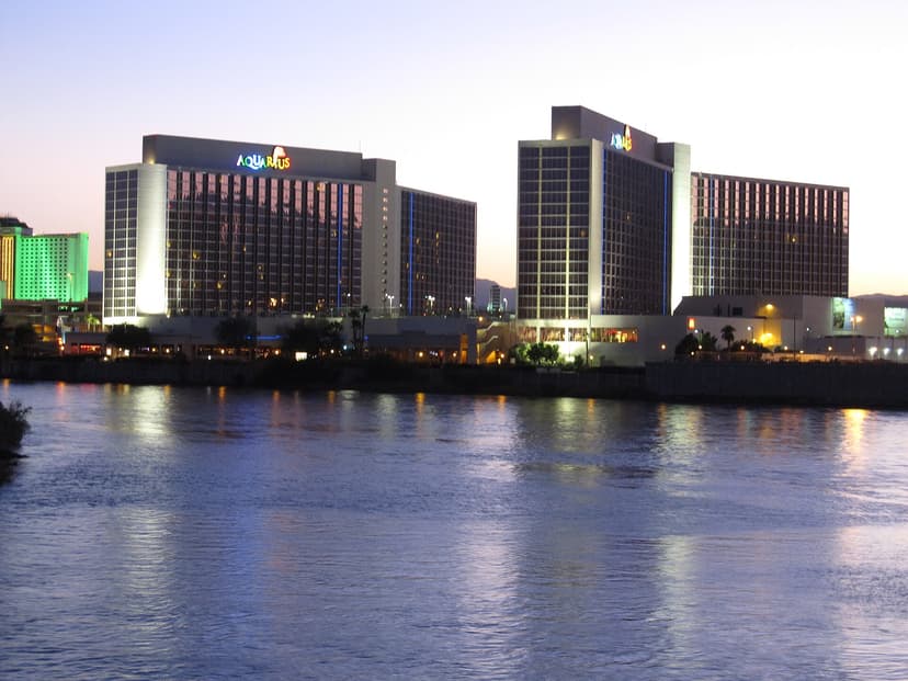 How to Choose a Casino Game