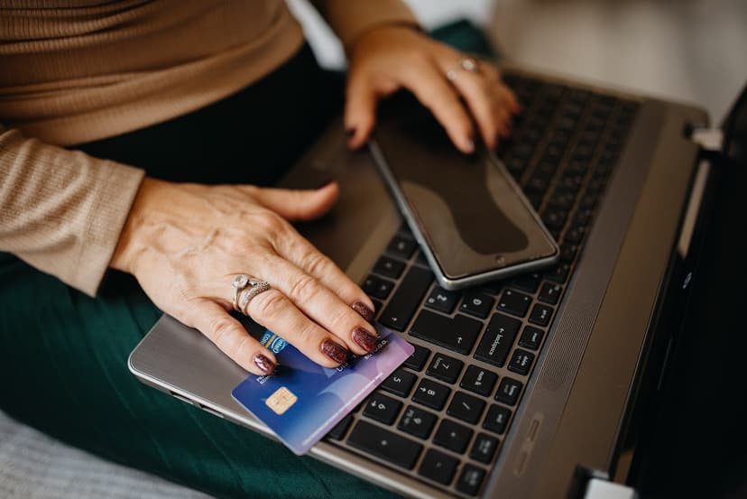 How to Deposit at an Online Casino