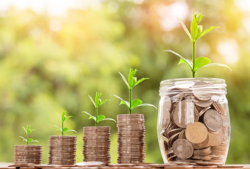 How to Improve Your Casino Bankroll