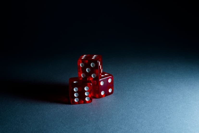 How to Play Sic Bo: Complete Guide