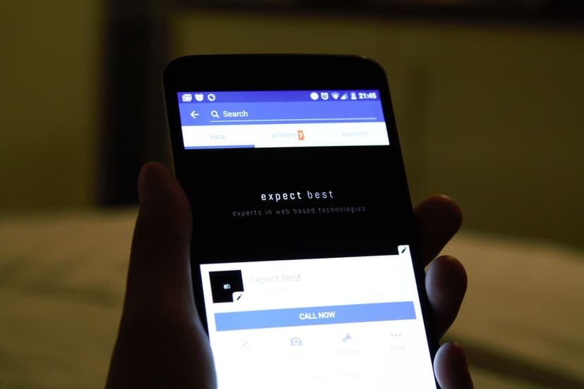 How to Play Video Poker on Mobile