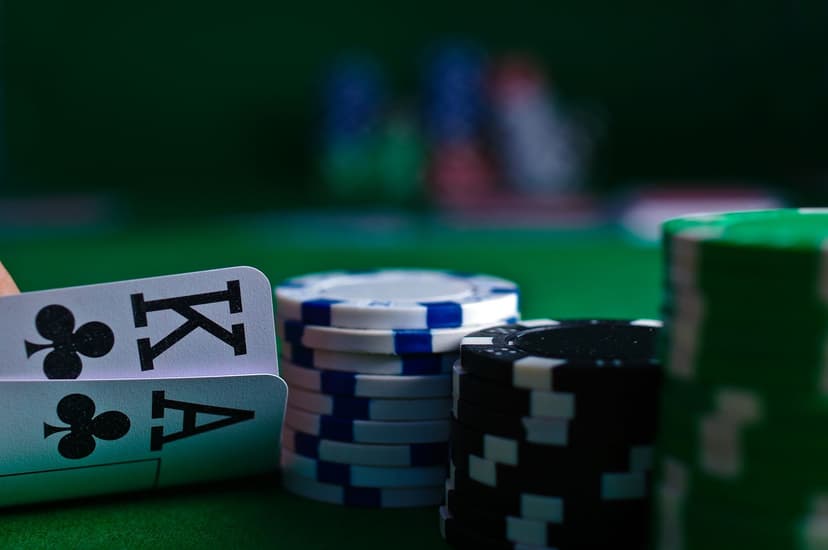 How Wagering Requirements Work