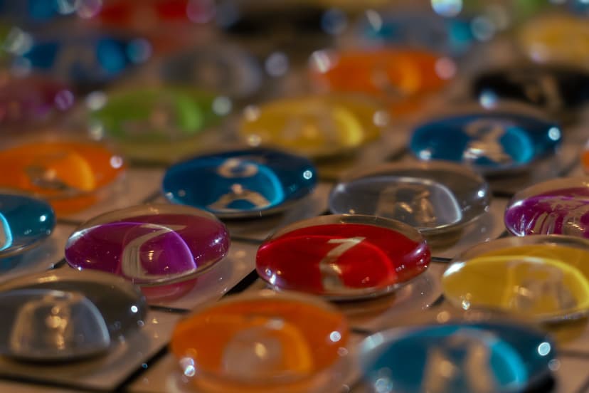 Keno Number Selection Explained: Does It Matter Which Numbers You Pick?