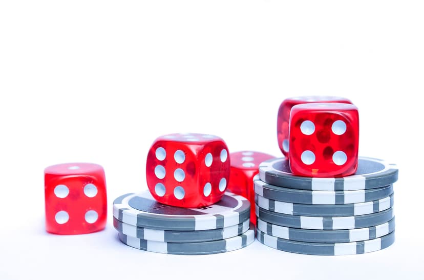 Keno Odds Explained: Your Real Chances at Every Pick Count