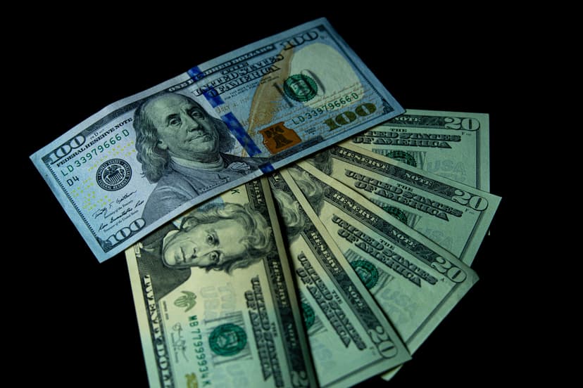 Keno Payouts Explained: How to Read a Paytable