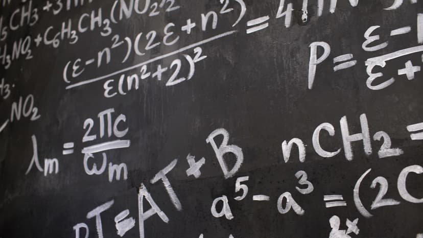 Keno Probability Explained: The Actual Math Behind the Odds