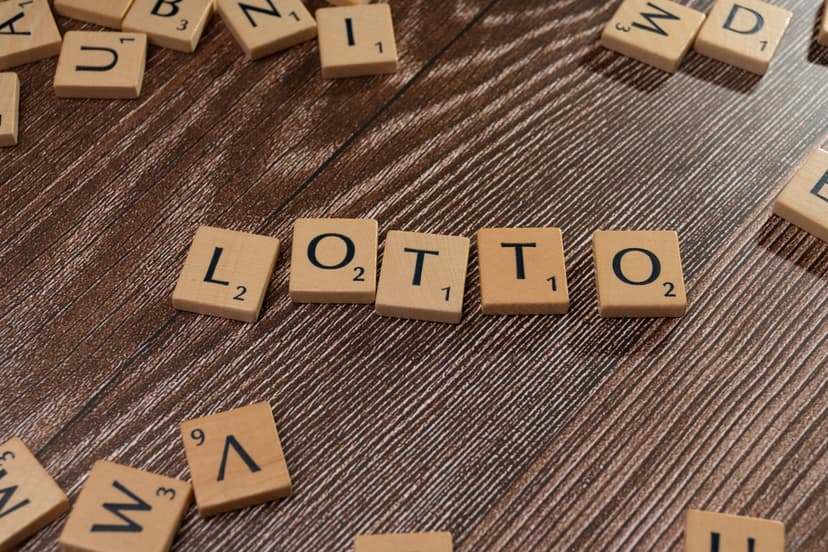 Keno vs Lottery: How These Number-Draw Games Actually Differ