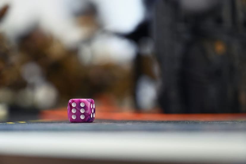 Live Casino Myths vs Facts